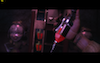 bioshock 2010-02-25 22-46-35-87.png